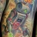 tattoo galleries/ -  - 43237